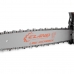 Бензопила Eland GCS-2600 Бензопила Eland GCS-2600