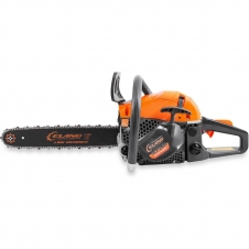 Бензопила Eland GCS-2400 Бензопила Eland GCS-2400