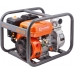 Мотопомпа Eland EWP-Z50 Мотопомпа Eland EWP-Z50