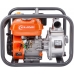 Мотопомпа Eland EWP-Z50 Мотопомпа Eland EWP-Z50