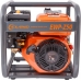 Мотопомпа Eland EWP-Z50 Мотопомпа Eland EWP-Z50
