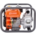 Мотопомпа Eland EWP-Z80 Мотопомпа Eland EWP-Z80