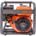Мотопомпа Eland EWP-Z80 Мотопомпа Eland EWP-Z80