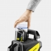 Аппарат высокого давления Karcher K 5 Power Control Аппарат высокого давления Karcher K 5 Power Control