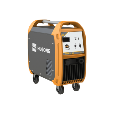 Аппарат плазменной резки Hugong Invercut 100 III Аппарат плазменной резки Hugong Invercut 100 III