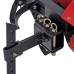 Brado GM-850SB + колеса 7.00-12 культиватор бензиновый с пониженной передачей Brado GM-850SB + колеса 7.00-12 культиватор бензиновый с пониженной передачей