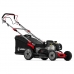 Газонокосилка бензиновая Мобил К XM461 ПРО Газонокосилка бензиновая Мобил К XM461 ПРО
