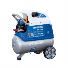 Компрессор Hyundai HYC1825C Компрессор Hyundai HYC1825C