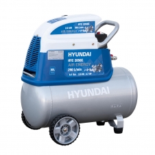 Компрессор Hyundai HYC2050C Компрессор Hyundai HYC2050C
