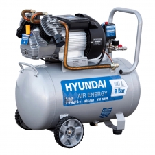 Компрессор Hyundai HYC2260S  Компрессор Hyundai HYC2260S