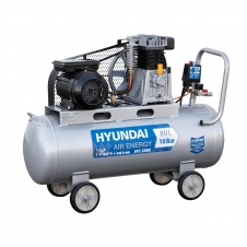 Компрессор Hyundai HYC2280Z Компрессор Hyundai HYC2280Z