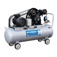 Компрессор Hyundai HYC40120V Компрессор Hyundai HYC40120V