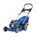 Газонокосилка бензиновая Hyundai L4710S Газонокосилка бензиновая Hyundai L4710S