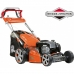 Бензиновая газонокосилка Oleo-Mac G 53 TBX Comfort Plus