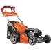 Бензиновая газонокосилка Oleo-Mac G 53 TBX Comfort Plus