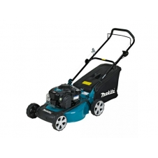 Газонокосилка бензиновая MAKITA PLM 4620 N2 Газонокосилка бензиновая MAKITA PLM 4620 N2