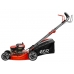 Газонокосилка бензиновая ECO LG-634 Газонокосилка бензиновая ECO LG-634