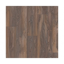 Линолеум Ideal Ultra GARDA 3