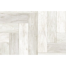 Линолеум Ideal Ultra EMPIRE 4