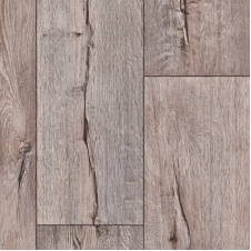 Линолеум Ideal Ultra CRACKED OAK 5