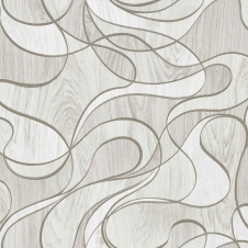 Линолеум Ideal Consul Cabare 2