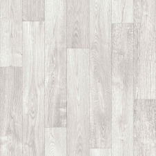 Линолеум Ideal Consul Rufus 1