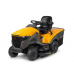 Садовый трактор (райдер) газонокосилка Stiga ESTATE 9122 W