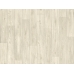 Линолеум IVC Porto Sheldon Oak W07