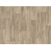 Линолеум IVC Porto Sheldon Oak W35