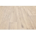 Линолеум IVC Texart Marcon Oak W01