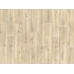 Линолеум IVC Texart Cornwall Oak W30