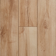 Ламинат Kastamonu Blue Дуб Адана FP728