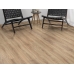 Ламинат EGGER Classic Дуб Бардолино EPL035