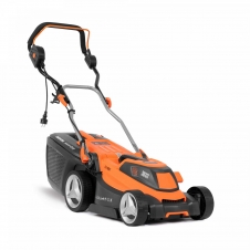 Газонокосилка электрическая DAEWOO DLM 1900E Газонокосилка электрическая DAEWOO DLM 1900E