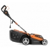 Газонокосилка электрическая DAEWOO DLM 1900E