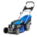 Газонокосилка бензиновая Hyundai L5362S Газонокосилка бензиновая Hyundai L5362S