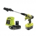 Мойка высокого давления RYOBI RY18PWX41A-125 Мойка высокого давления RYOBI RY18PWX41A-125