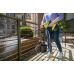 Мойка высокого давления RYOBI RY18PWX41A-125 Мойка высокого давления RYOBI RY18PWX41A-125