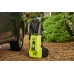 Мойка высокого давления RYOBI RY170PWA Мойка высокого давления RYOBI RY170PWA