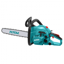 Бензопила TOTAL TG5411611 Бензопила TOTAL TG5411611