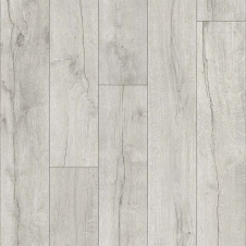 Линолеум Ideal Consul Bergen 8