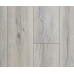 Ламинат Kastamonu Lagoon Дуб Актеон FP709 Ламинат Kastamonu Lagoon Дуб Актеон FP709