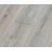 Ламинат Kastamonu Lagoon Дуб Актеон FP709 Ламинат Kastamonu Lagoon Дуб Актеон FP709