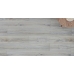 Ламинат Kastamonu Lagoon Дуб Актеон FP709 Ламинат Kastamonu Lagoon Дуб Актеон FP709