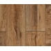 Ламинат Kastamonu Lagoon Дуб Милфорд FP714 Ламинат Kastamonu Lagoon Дуб Милфорд FP714