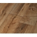 Ламинат Kastamonu Lagoon Дуб Милфорд FP714 Ламинат Kastamonu Lagoon Дуб Милфорд FP714