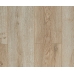 Ламинат Kastamonu Lagoon Дуб Альваро FP712
