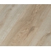 Ламинат Kastamonu Lagoon Дуб Альваро FP712