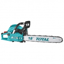 Бензопила TOTAL TG5451811 Бензопила TOTAL TG5451811