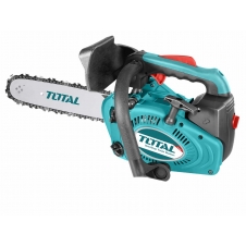 Бензопила TOTAL TG5261011 Бензопила TOTAL TG5261011